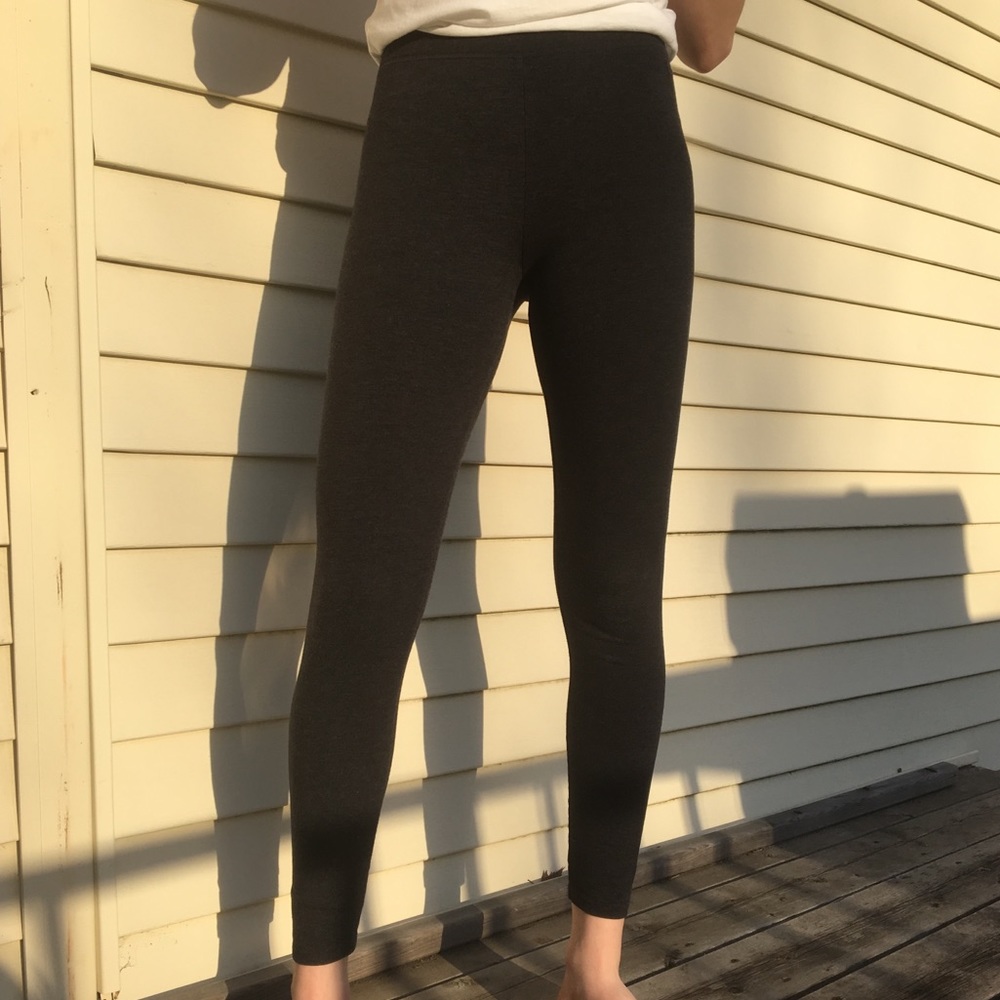 Victoria’s Secret PINK Leggings